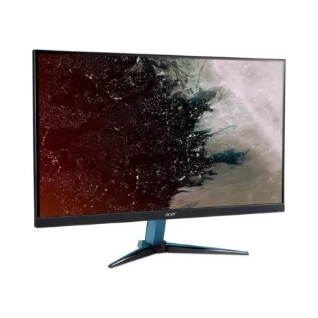 Man Hinh Acer Nitro Vg271u M3 27 Inch 2k Ips 180hz 06 1