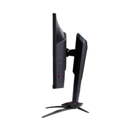 Man Hinh Acer Predator Xb253q Gx 24 5 Inch Ips 240hz 06 1