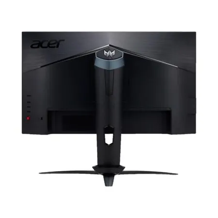 Man Hinh Acer Predator Xb253q Gx 24 5 Inch Ips 240hz 07 1