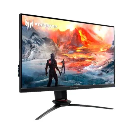Man Hinh Acer Predator Xb253q Gx 24 5 Inch Ips 240hz 09 1