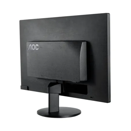 Man Hinh Aoc 20 Inch Tn 60hz E2070swn 74 2 1