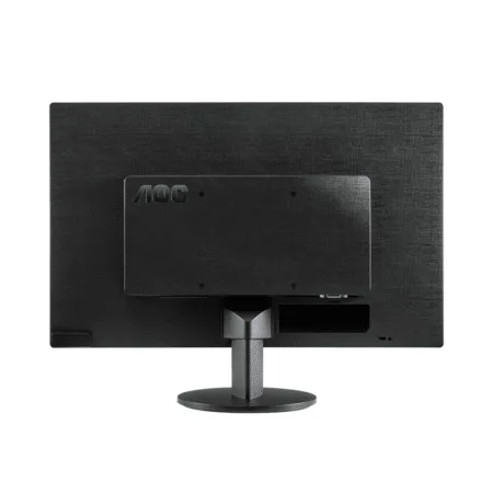 Man Hinh Aoc 20 Inch Tn 60hz E2070swn 74 3 1