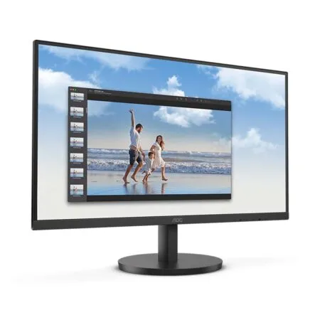 Man Hinh Aoc 21 5 Inch Va 75hz 22b3hm 1 1