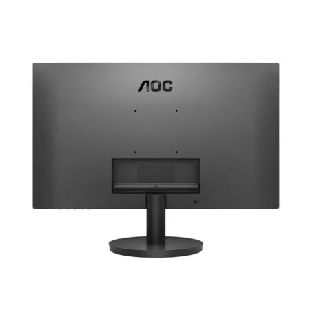 Man Hinh Aoc 21 5 Inch Va 75hz 22b3hm 3 1