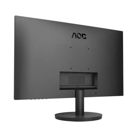 Man Hinh Aoc 21 5 Inch Va 75hz 22b3hm 4 1