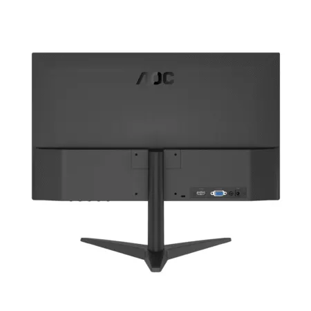 Man Hinh Aoc 22 Inch Ips 60hz 22b1hs 74 1 1