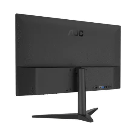 Man Hinh Aoc 22 Inch Ips 60hz 22b1hs 74 2 1