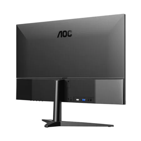 Man Hinh Aoc 24 Inch Ips 100hz 24b1xh2 74 4 1