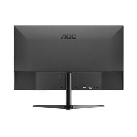 Man Hinh Aoc 24 Inch Ips 100hz 24b1xh2 74 5 1