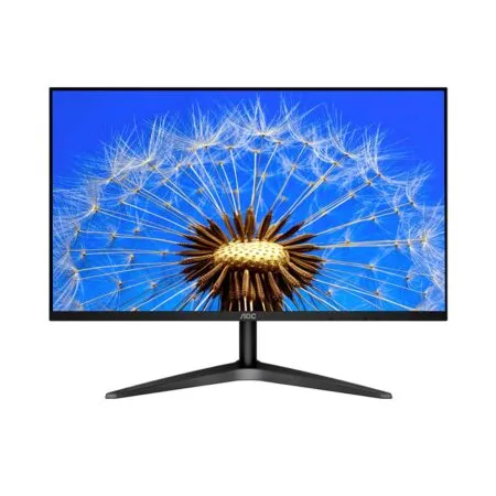 Màn hình AOC 24 Inch IPS 100Hz 24B1XH2/74