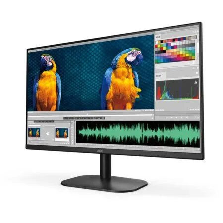 Man Hinh Aoc 24 Inch Ips 100hz 24b2h274 3 1