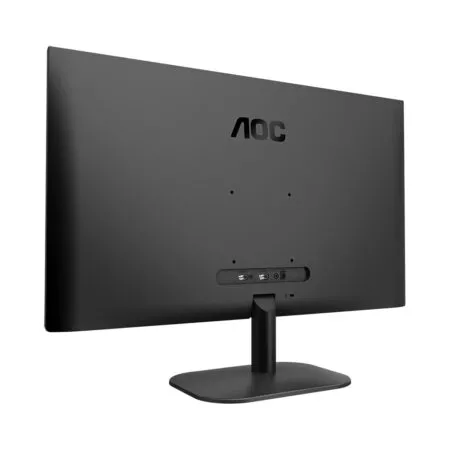 Man Hinh Aoc 24 Inch Ips 100hz 24b2h274 4 1