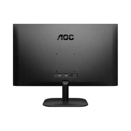 Man Hinh Aoc 24 Inch Ips 100hz 24b2h274 5 1