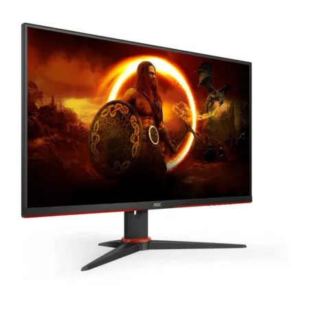 Man Hinh Aoc 24 Inch Ips 100hz 24g2e174 3 1