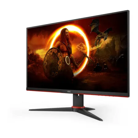 Man Hinh Aoc 24 Inch Ips 100hz 24g2e174 4 1