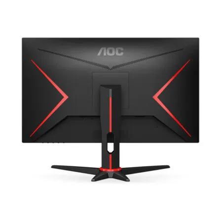Man Hinh Aoc 24 Inch Ips 100hz 24g2e174 5 1