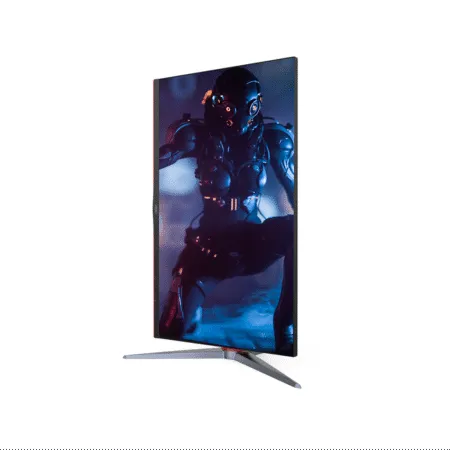 Man Hinh Aoc 24 Inch Ips 144hz 24g2 74 1 91127336 7d1e 4334 8e28 C1de0a3d55c7 1