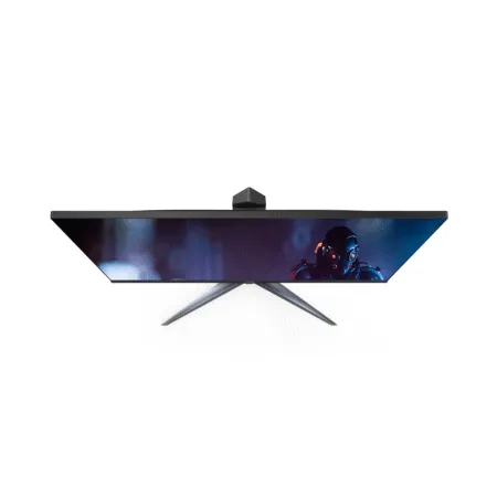 Man Hinh Aoc 24 Inch Ips 144hz 24g2 74 2 D07a82c3 2343 496c B85b A0d5062cffd1 1