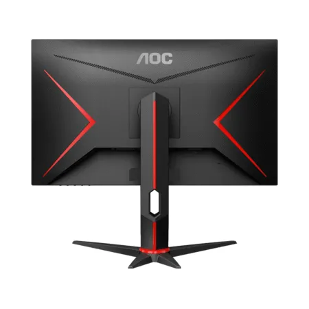 Man Hinh Aoc 24 Inch Ips 144hz 24g2 74 3 6fcbd6fe F948 44f2 B768 10ca9ff5def3 1