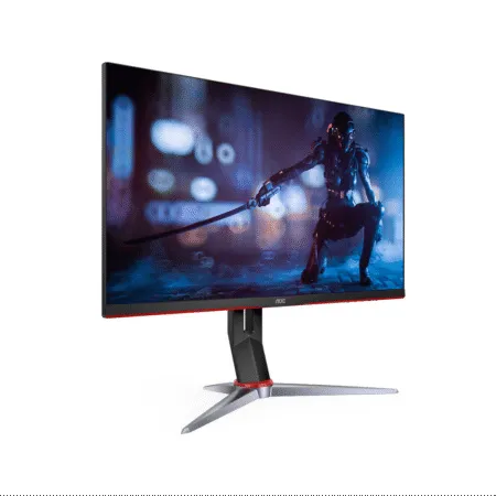 Man Hinh Aoc 24 Inch Ips 144hz 24g2 74 5 896fa1c7 Ffe9 41a7 82e5 0eaef5d40998 1