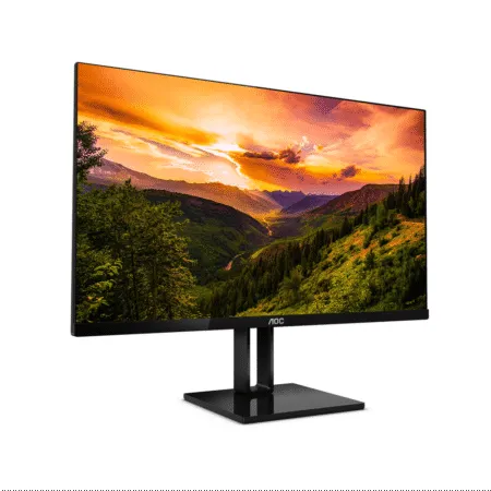 Man Hinh Aoc 24 Inch Ips 75hz 24v2q 74 1 1