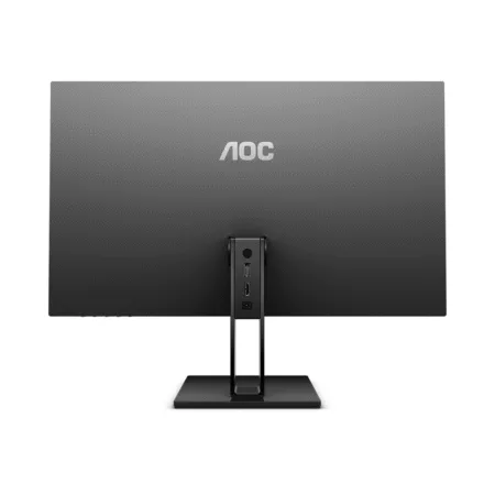 Man Hinh Aoc 24 Inch Ips 75hz 24v2q 74 2 1