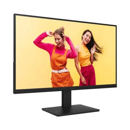 Man Hinh Aoc 24b20jh2 74 24 Inch Ips Fullhd 100hz 01 1