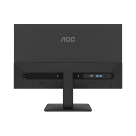 Man Hinh Aoc 24b20jh2 74 24 Inch Ips Fullhd 100hz 02 1