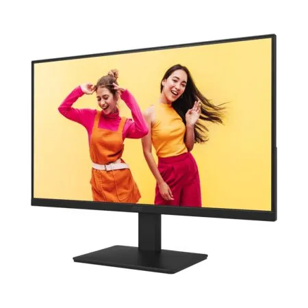 Man Hinh Aoc 24b20jh2 74 24 Inch Ips Fullhd 100hz 03 1