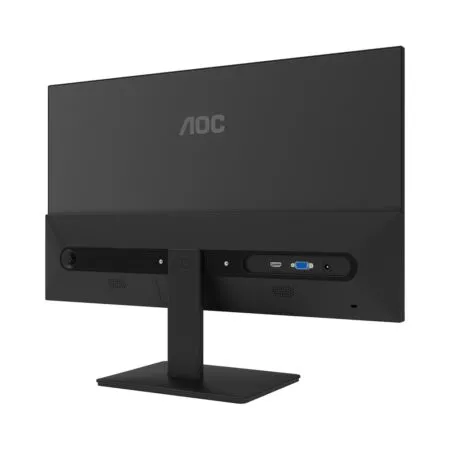 Man Hinh Aoc 24b20jh2 74 24 Inch Ips Fullhd 100hz 07 1