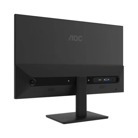 Man Hinh Aoc 24b20jh2 74 24 Inch Ips Fullhd 100hz 08 1
