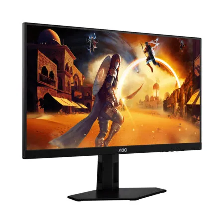 Man Hinh Aoc 24g4e 24 Inch Fast Ips 180hz 24g4e 74 01 3f338268 A3b5 4fd3 B3d6 2b65c42c62f4 Eef3d152 C1fb 4f9b Bdde Cf586c65a27e
