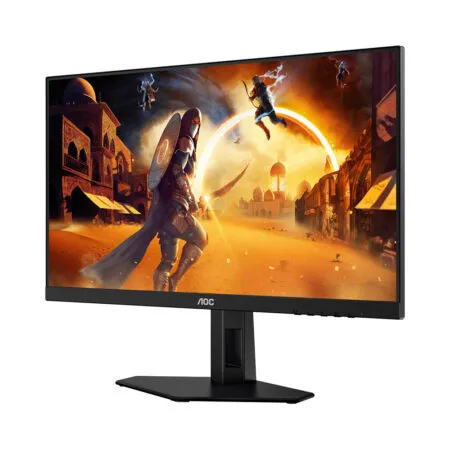Man Hinh Aoc 24g4e 24 Inch Fast Ips 180hz 24g4e 74 03 90e93d7b 93d0 4e4f Baa5 3d78b8bb198c 3f3c6e7b 091f 4406 A260 E7d6f896a2b8