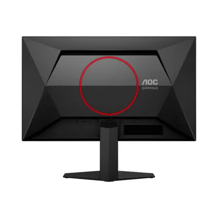 Man Hinh Aoc 24g4e 24 Inch Fast Ips 180hz 24g4e 74 05 1