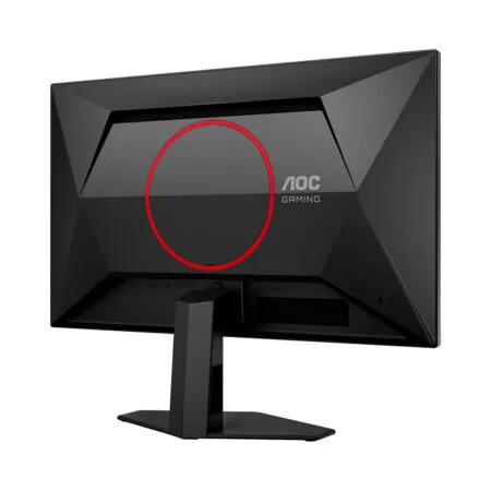 Man Hinh Aoc 24g4e 24 Inch Fast Ips 180hz 24g4e 74 06 0992044a 78bc 4e8e Aff5 C925a126169c
