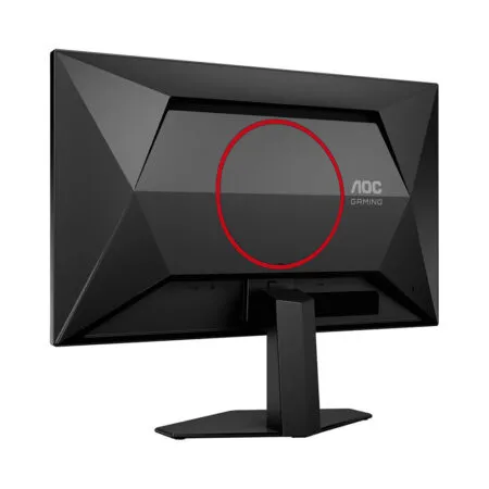 Man Hinh Aoc 24g4e 24 Inch Fast Ips 180hz 24g4e 74 07 C9871800 348e 49ca Bea2 0dcb26c03e6d 62c2f296 82f5 4b7f B86b 0a9106b14e6f