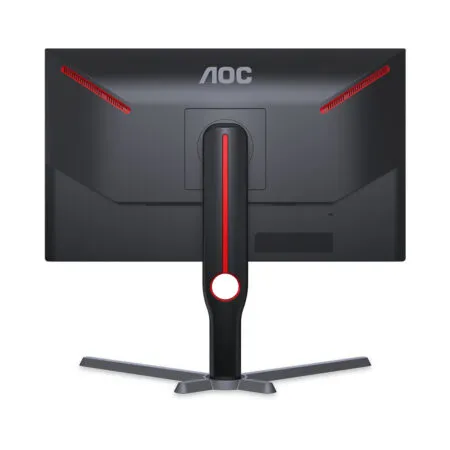 Man Hinh Aoc 25 Inch Ips 240hz 25g3z74 3 1
