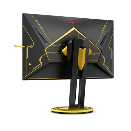 Man Hinh Aoc 27 Inch Fast Ips 2k 170hz Ag275qxl 74 04 1