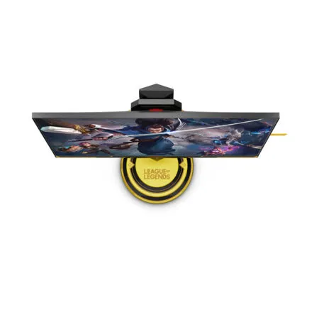 Man Hinh Aoc 27 Inch Fast Ips 2k 170hz Ag275qxl 74 06 1