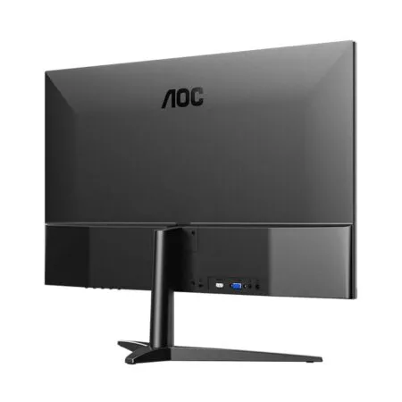 Man Hinh Aoc 27 Inch Ips 100hz 27b1h2 74 1 1