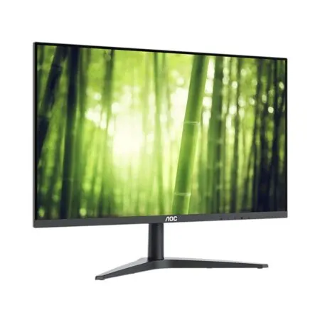 Man Hinh Aoc 27 Inch Ips 100hz 27b1h2 74 2 1