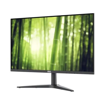 Man Hinh Aoc 27 Inch Ips 100hz 27b1h2 74 3 1