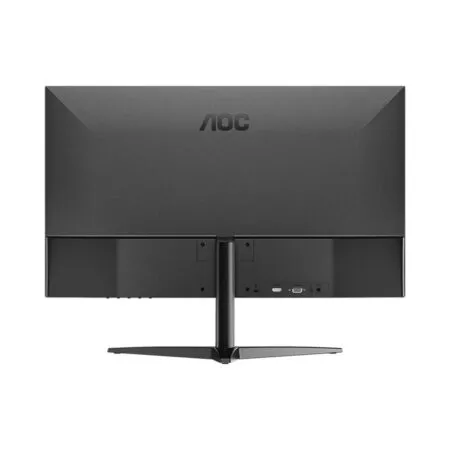 Man Hinh Aoc 27 Inch Ips 100hz 27b1h2 74 5 1