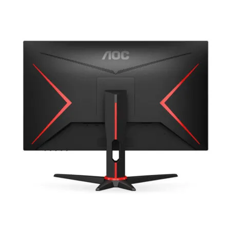 Man Hinh Aoc 27 Inch Ips 100hz 27g2e174 2 1