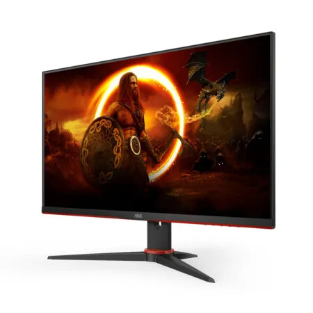 Man Hinh Aoc 27 Inch Ips 100hz 27g2e174 4 1