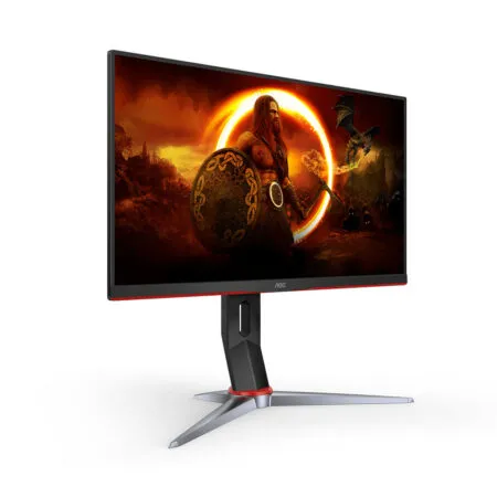 Man Hinh Aoc 27 Inch Ips 240hz 27g2z74 1 1