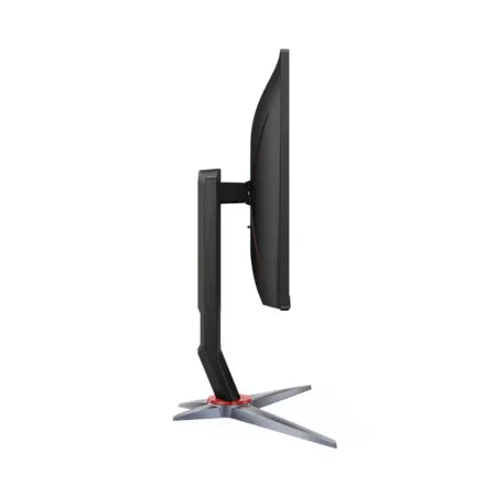Man Hinh Aoc 27 Inch Ips 240hz 27g2z74 3 1