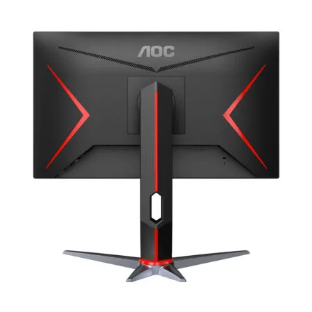 Man Hinh Aoc 27 Inch Ips 240hz 27g2z74 4 1