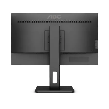 Man Hinh Aoc 27 Inch Ips 4k 60hz U27p2c 74 04