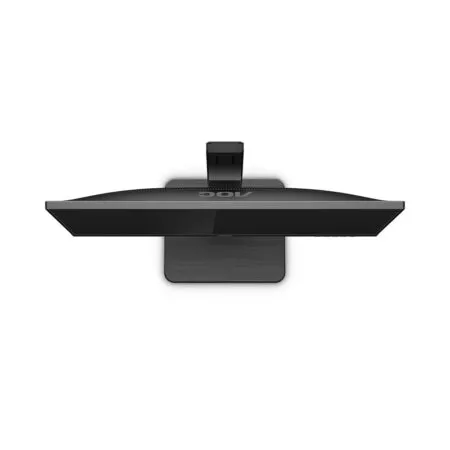 Man Hinh Aoc 27 Inch Ips 4k 60hz U27p2c 74 06